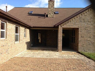 1507 SW 2nd St, Bentonville, AR 72712 - photo 5