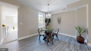 3715 Manchester Ave, Baltimore, MD 21215 - photo 5