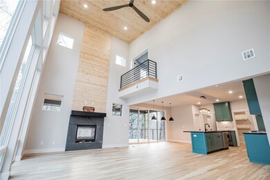 Sample Photo: Similar but not exact