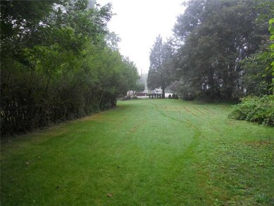 0 Walley St, Bristol, RI 02809 - photo 6