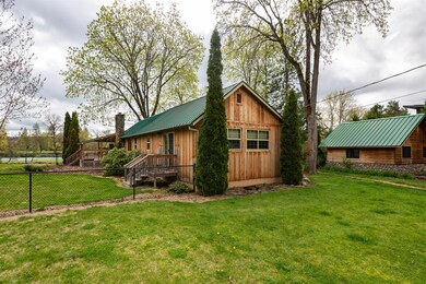 Additional Photo