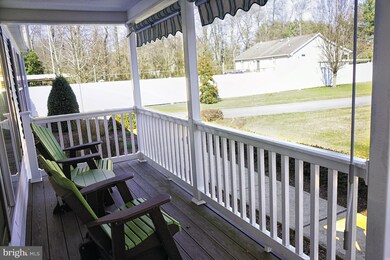 32045 Sussex St, Dagsboro, DE 19939 - photo 7