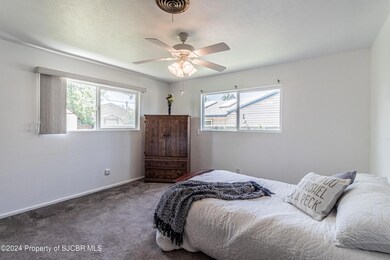 4101 Terrace Dr, Farmington, NM 87402 - photo 7