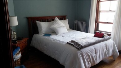 18 Codman St, Portland, ME 04103 - photo 5