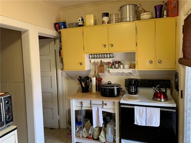 736 S 8th St, Allentown, PA 18103 - photo 6