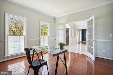 5 Baron Ct, Stafford, VA 22554 - photo 4