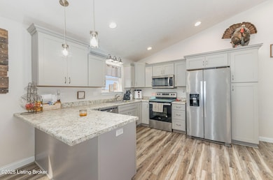 168 Luke Ct, Ekron, KY 40117 - photo 7