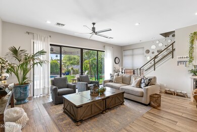 4533 E Montecito Ave, Phoenix, AZ 85018 - photo 5