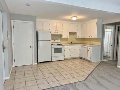 29 Sherman St unit 1, Foxborough, MA 02035 - photo 3