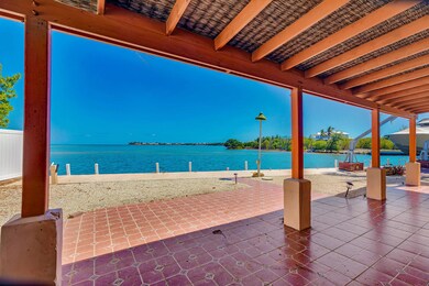 virtual-tour-355811-mls-high-res-image-2