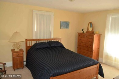 112 Kidwell Ave, Centreville, MD 21617 - photo 6