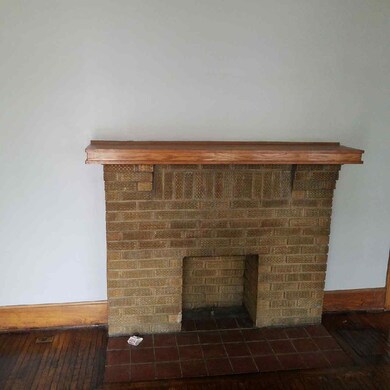 Fireplace1