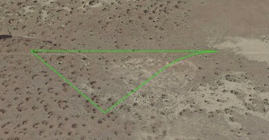 0 170th E & Ave K 4 unit 23008308, Lancaster, CA 93535 - photo 7