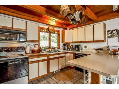 1751 Ministerial Rd, Wakefield, RI 02879 - photo 7