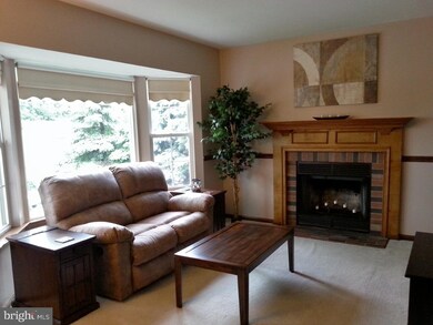 5 Alans Ln, Boyertown, PA 19512 - photo 5