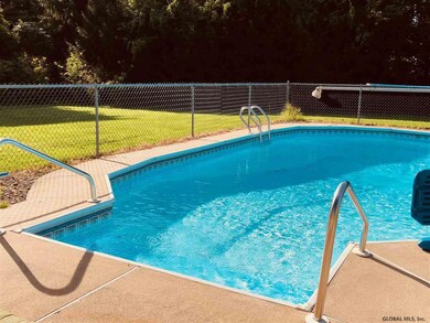 537 Randall Rd, Ballston Spa, NY 12020 - photo 2