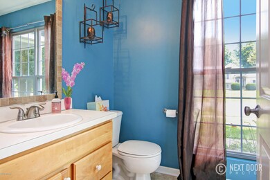 4360 Pleasantview Ln, Dorr, MI 49323 - photo 6