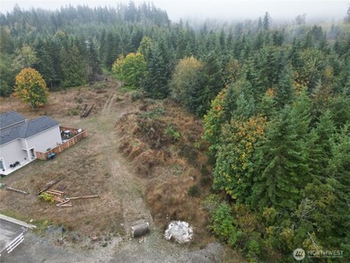 9999 Valley Creek Dr, Port Angeles, WA 98362 - photo 5