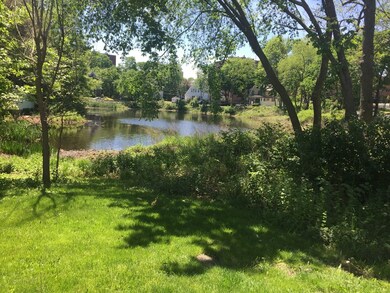 40 Butler Rd unit 17, Quincy, MA 02169 - photo 5