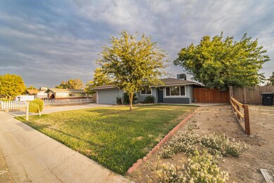 1435 W Sunnyside Ave-03