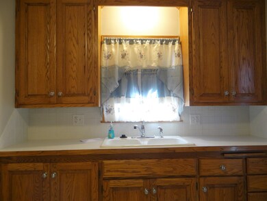 kitchen2