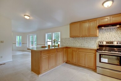 8814 226th Street Ct E unit 44, Graham, WA 98338 - photo 4