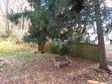 805 Constitution Dr unit 809, Allentown, PA 18103 - photo 5