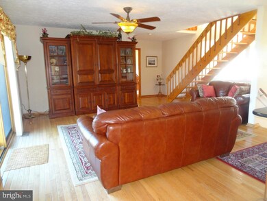 108 E Bay View Dr, Annapolis, MD 21403 - photo 7