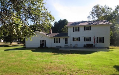 79 Elmdale Rd, Uxbridge, MA 01569 - photo 6