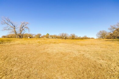TBD Cr 1023, Joshua, TX 76058 - photo 6