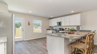 628 Culmen Ct, Myrtle Beach, SC 29588 - photo 5