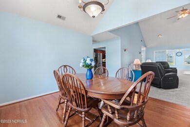 9-web-or-mls-DSC07634