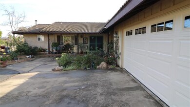 9076 W Lilac Rd, Escondido, CA 92026 - photo 6