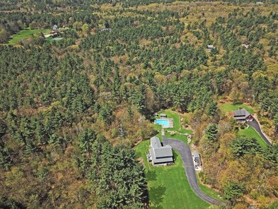 116C Houghton Rd, Princeton, MA 01541 - photo 5