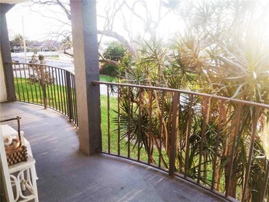 4013 N Ocean Dr unit 201, Fort Lauderdale, FL 33308 - photo 4