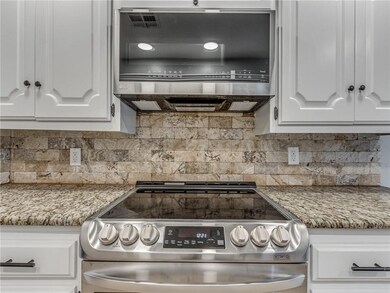 2325 NW 119th Terrace, Oklahoma City, OK 73120 - photo 7