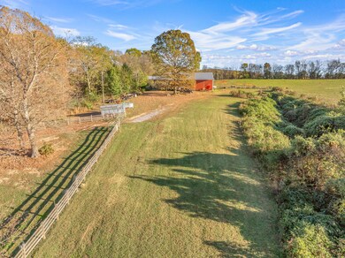 67-web-or-mls-1841 Highway 68-67