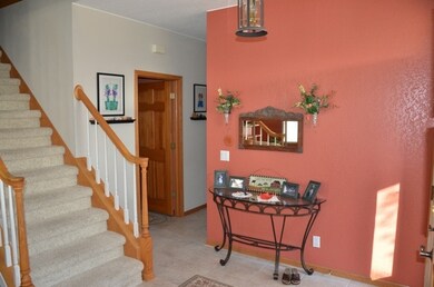 815 Liliana Terrace, Oregon, WI 53575 - photo 5