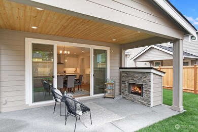 7922 203rd St SW, Edmonds, WA 98026 - photo 6