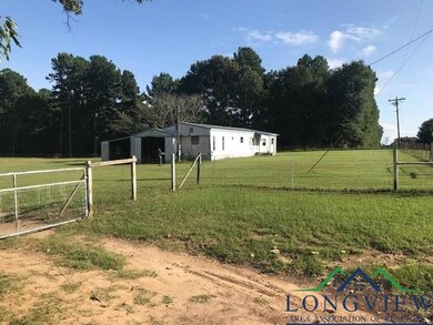 7791 County Road 2265, Tyler, TX 75707 - photo 3