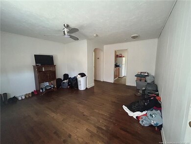 204 Willborough Ave, Fayetteville, NC 28303 - photo 5
