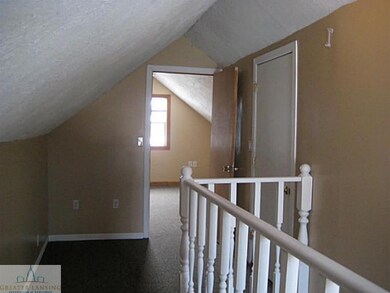 1610 Delevan Ave, Lansing, MI 48910 - photo 7