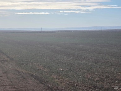 TBD S Cinder Butte Rd, Boise, ID 83716 - photo 6