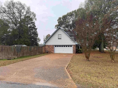 277 Highway 79, Ulm, AR 72170 - photo 7