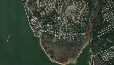 15033 Golf Dr, Whitney, TX 76692 - photo 4