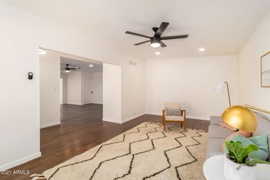 605 E Alameda Dr, Tempe, AZ 85282 - photo 5