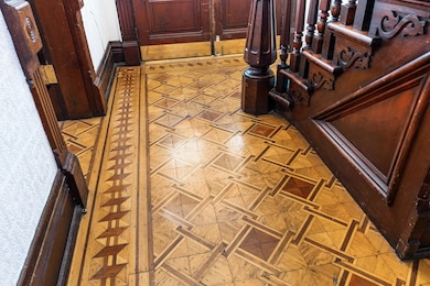 63 Smith Place, Columbus, OH 43201 - photo 5