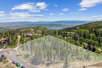 67 Red Cloud Trail unit 23, Park City, UT 84060 - photo 2