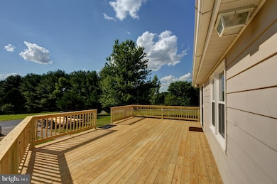 167 Leslie Ln, Berryville, VA 22611 - photo 7