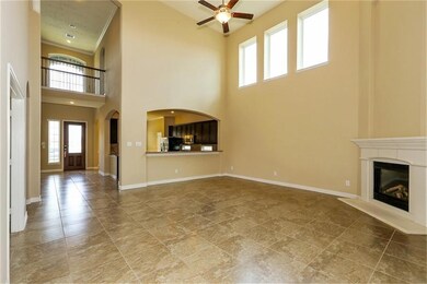 30728 Academy Trace Dr, Spring, TX 77386 - photo 7